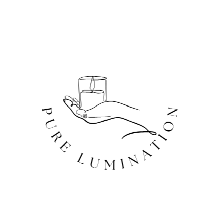 Pure Lumination